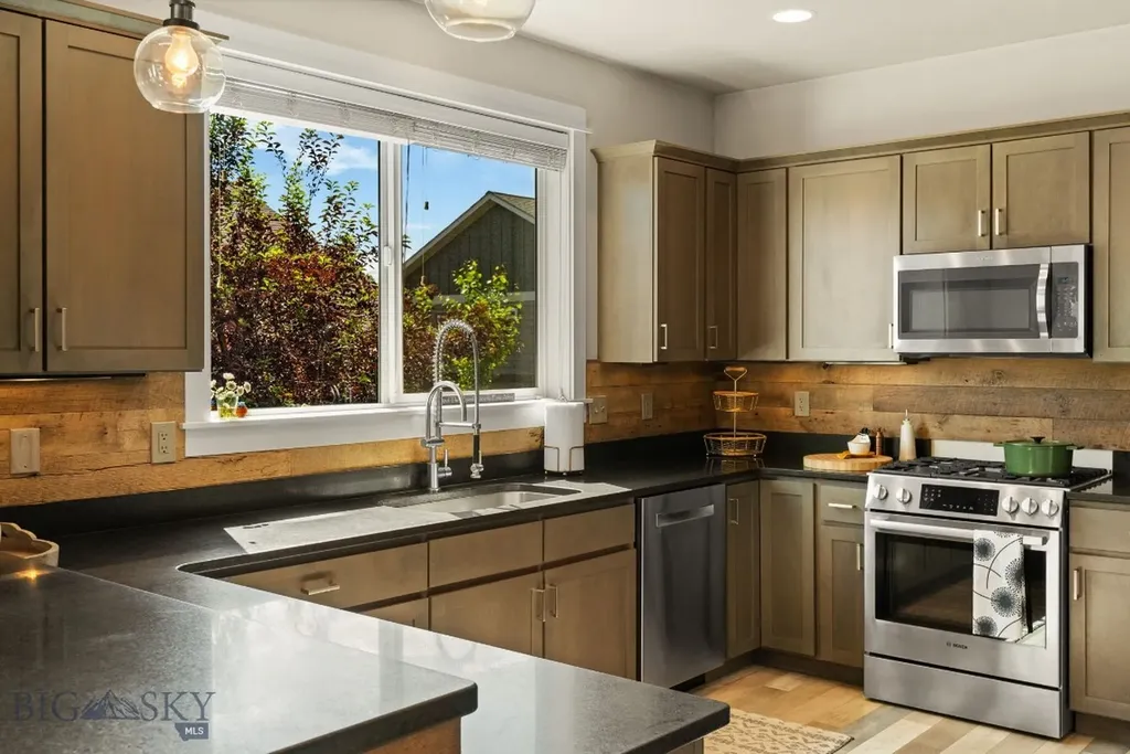 88 Teita Drive Bozeman MT 59718