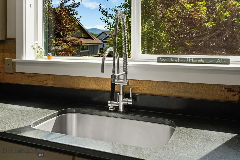 88 Teita Drive Bozeman MT 59718