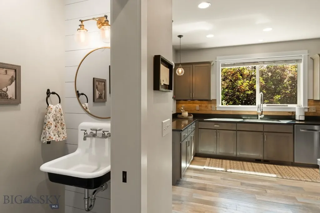 88 Teita Drive Bozeman MT 59718