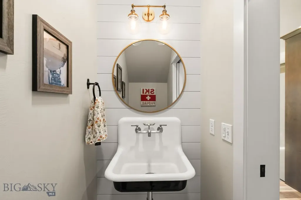 88 Teita Drive Bozeman MT 59718