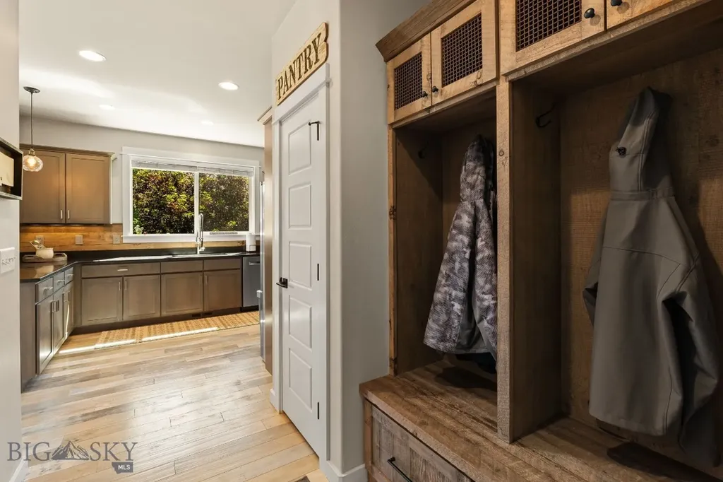 88 Teita Drive Bozeman MT 59718