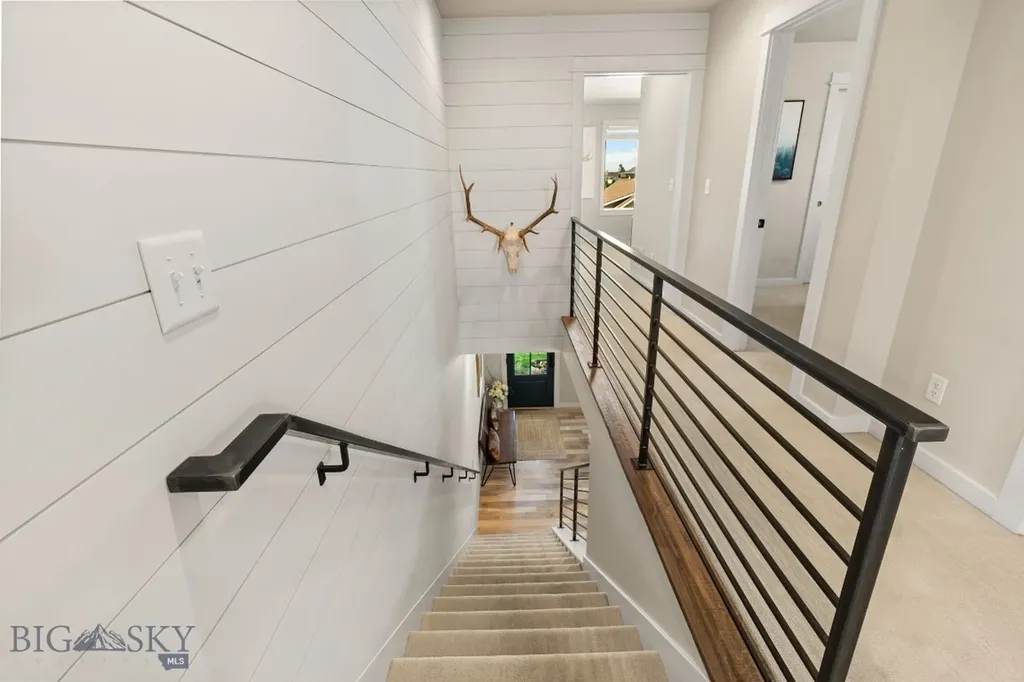 88 Teita Drive Bozeman MT 59718