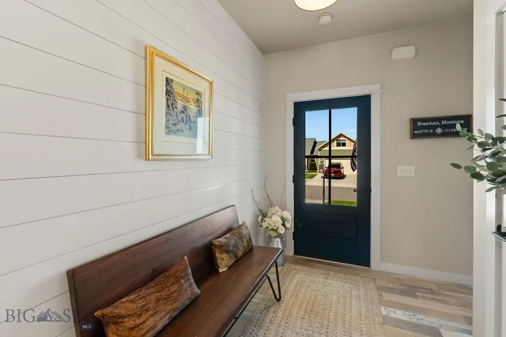 88 Teita Drive Bozeman MT 59718