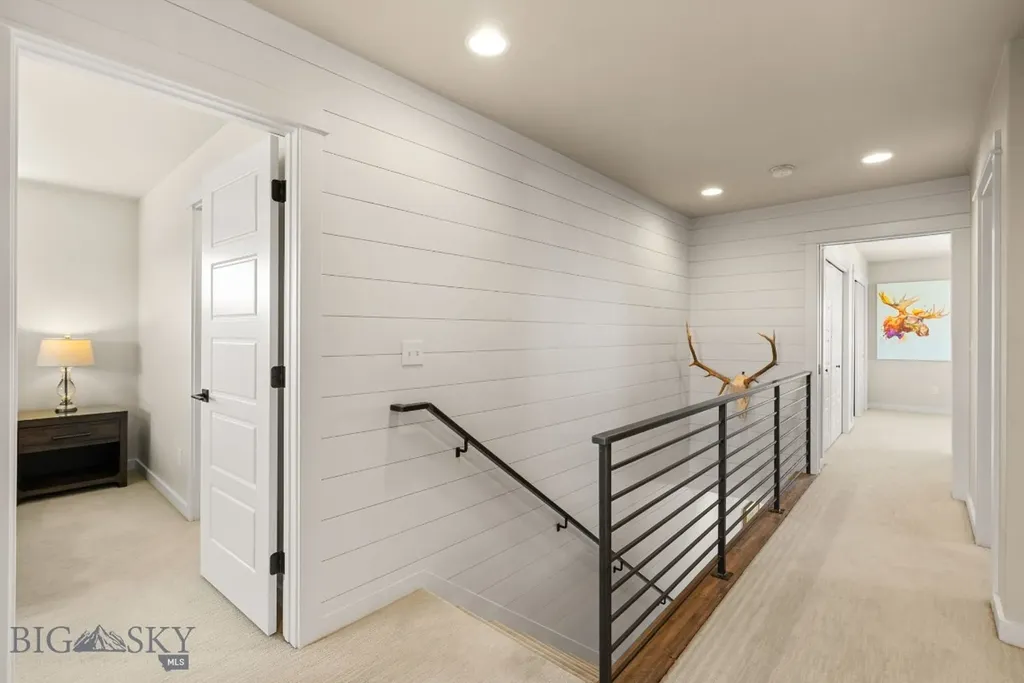 88 Teita Drive Bozeman MT 59718