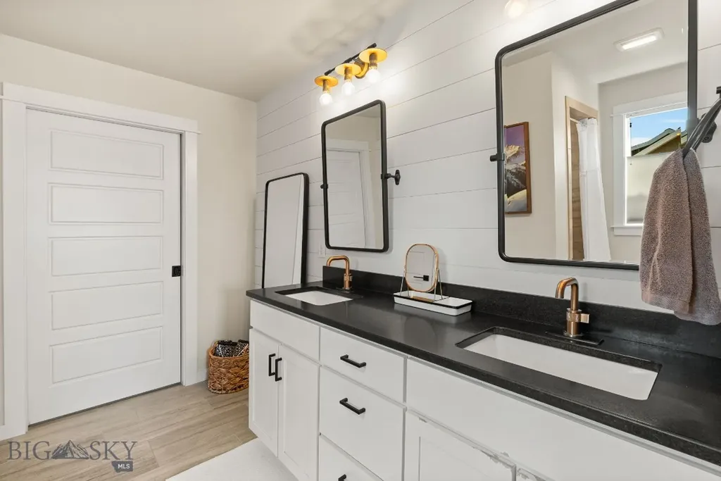 88 Teita Drive Bozeman MT 59718