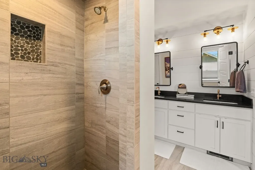 88 Teita Drive Bozeman MT 59718