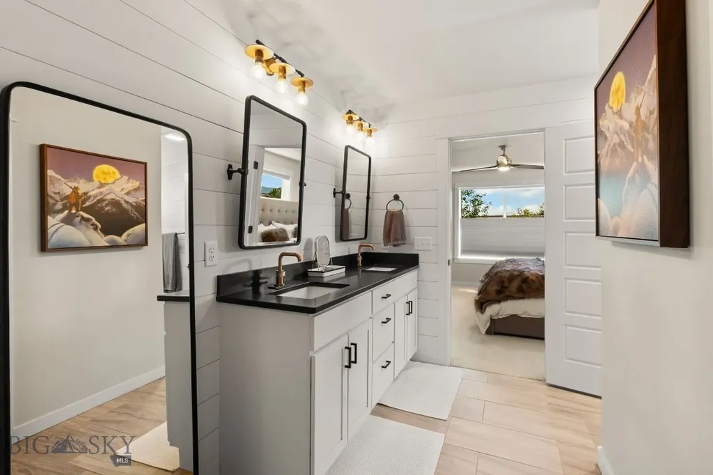 88 Teita Drive Bozeman MT 59718