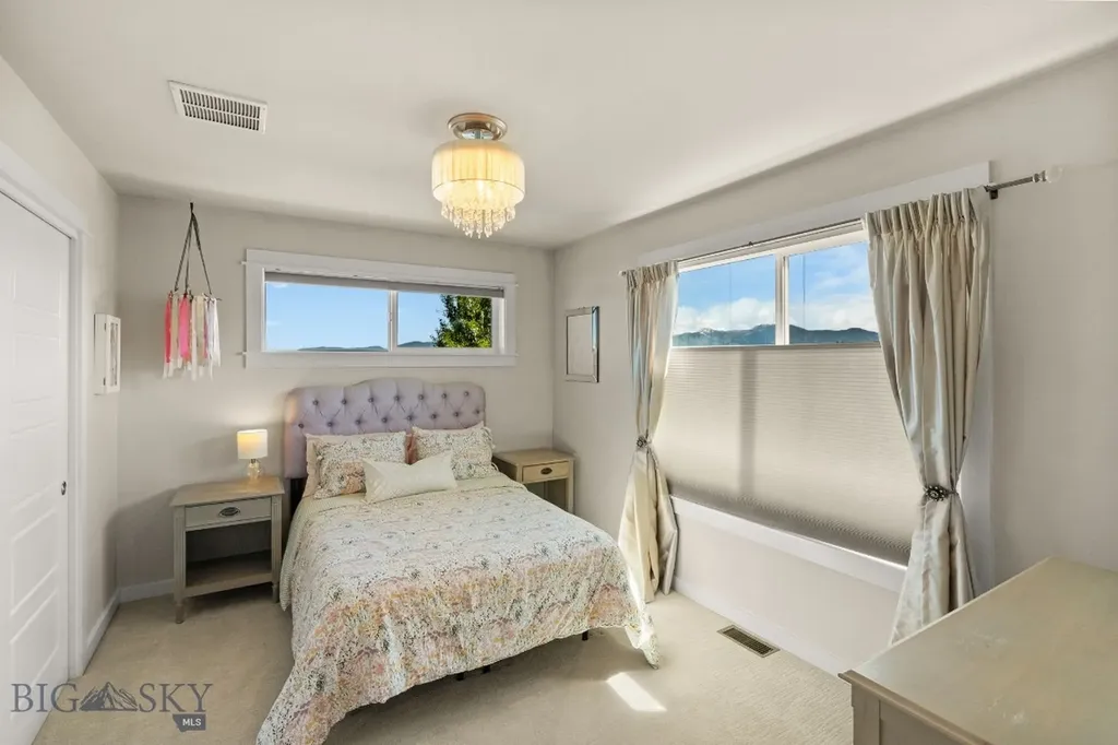 88 Teita Drive Bozeman MT 59718