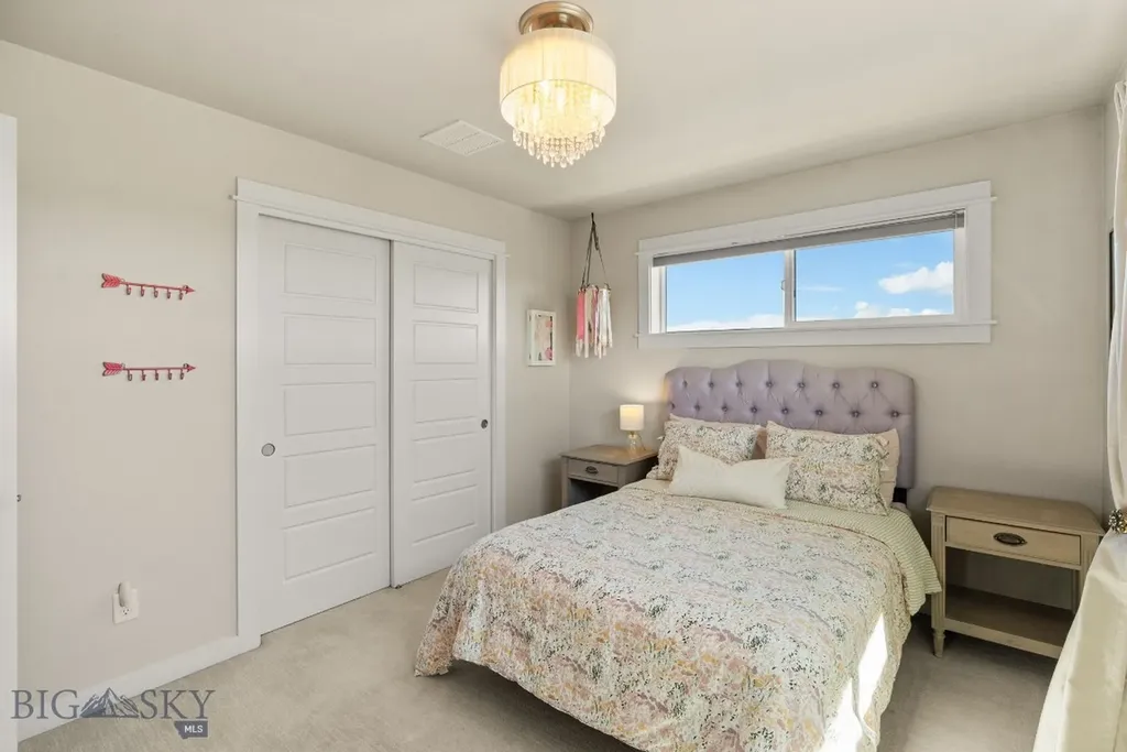 88 Teita Drive Bozeman MT 59718