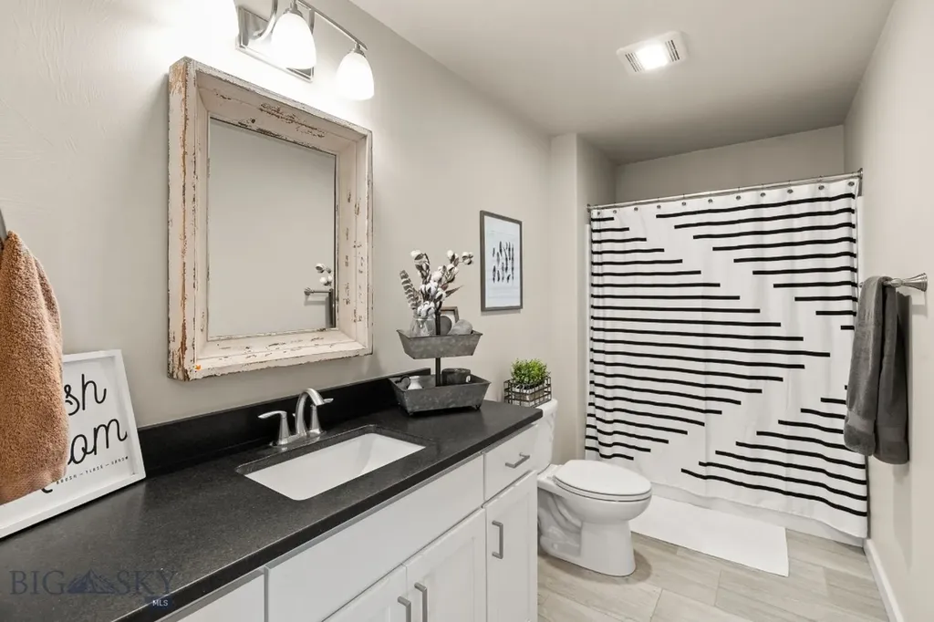 88 Teita Drive Bozeman MT 59718