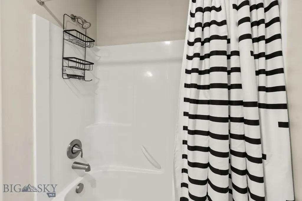 88 Teita Drive Bozeman MT 59718