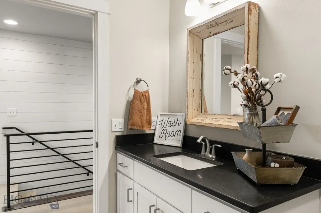 88 Teita Drive Bozeman MT 59718