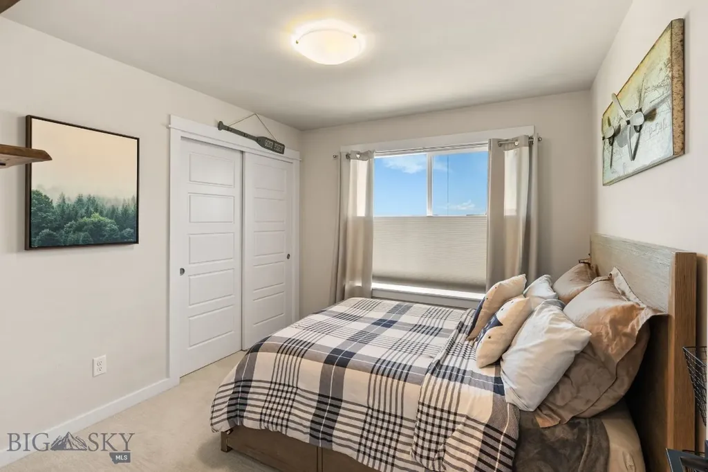 88 Teita Drive Bozeman MT 59718