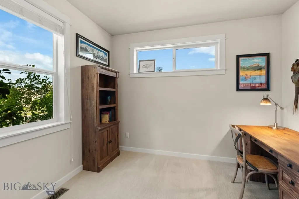 88 Teita Drive Bozeman MT 59718
