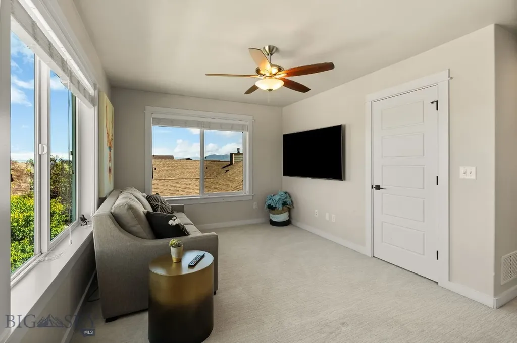 88 Teita Drive Bozeman MT 59718