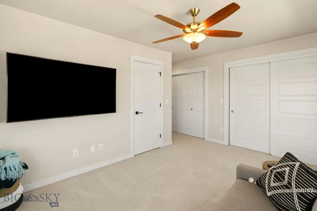 88 Teita Drive Bozeman MT 59718