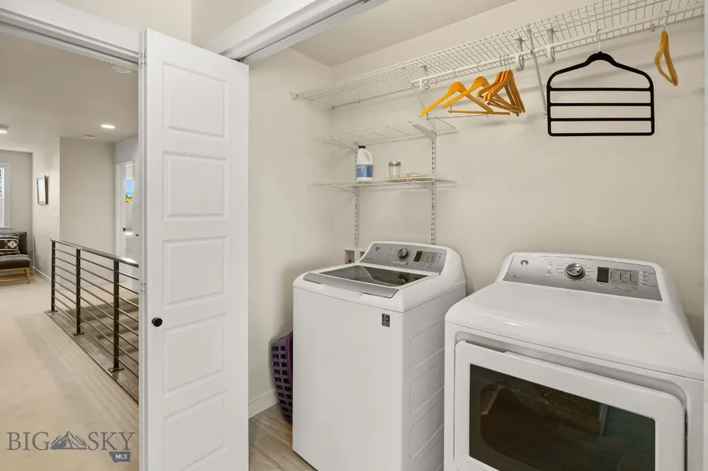 88 Teita Drive Bozeman MT 59718