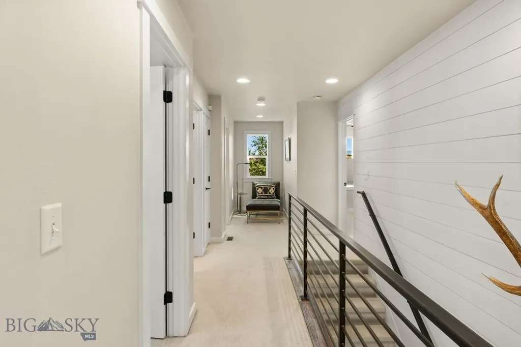 88 Teita Drive Bozeman MT 59718