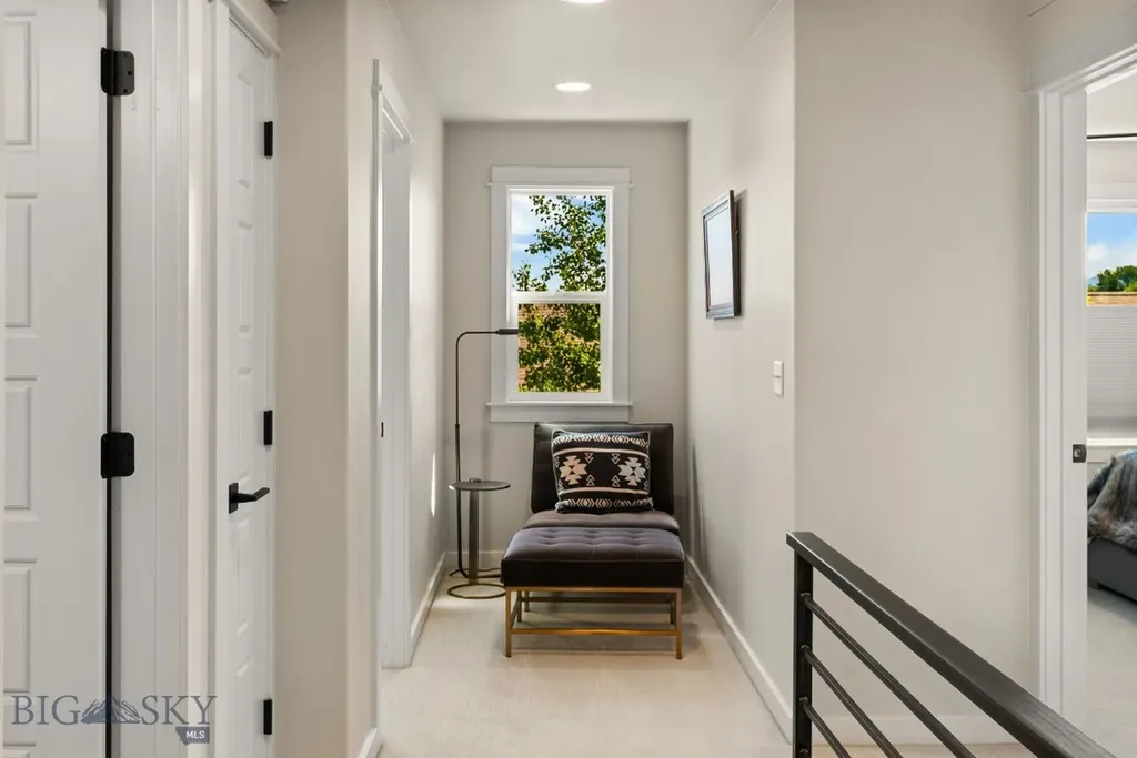 88 Teita Drive Bozeman MT 59718