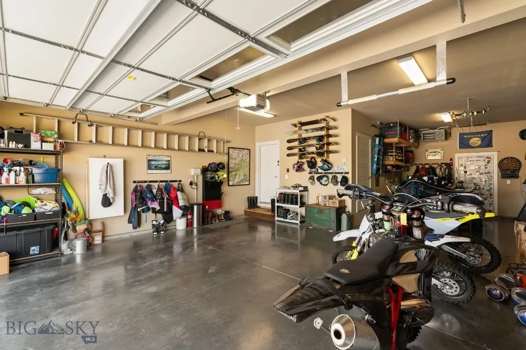 88 Teita Drive Bozeman MT 59718