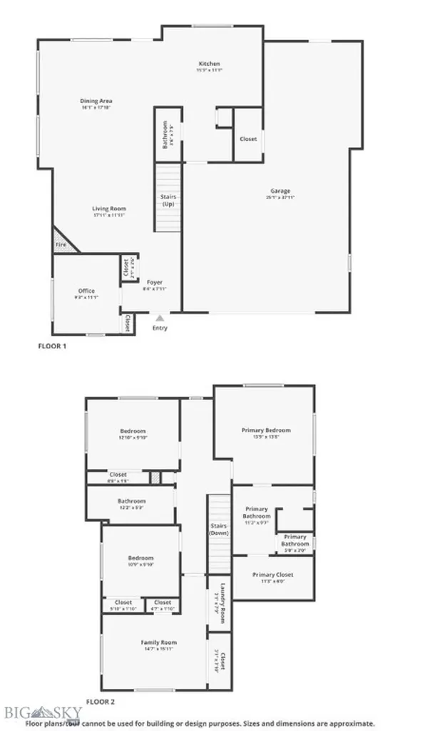 88 Teita Drive Bozeman MT 59718
