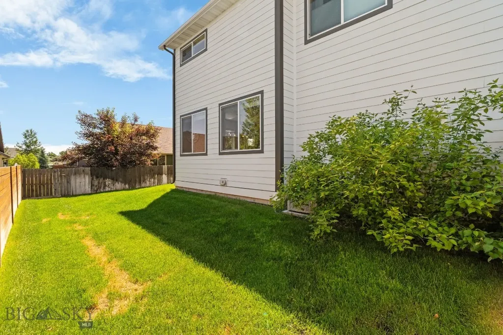 88 Teita Drive Bozeman MT 59718