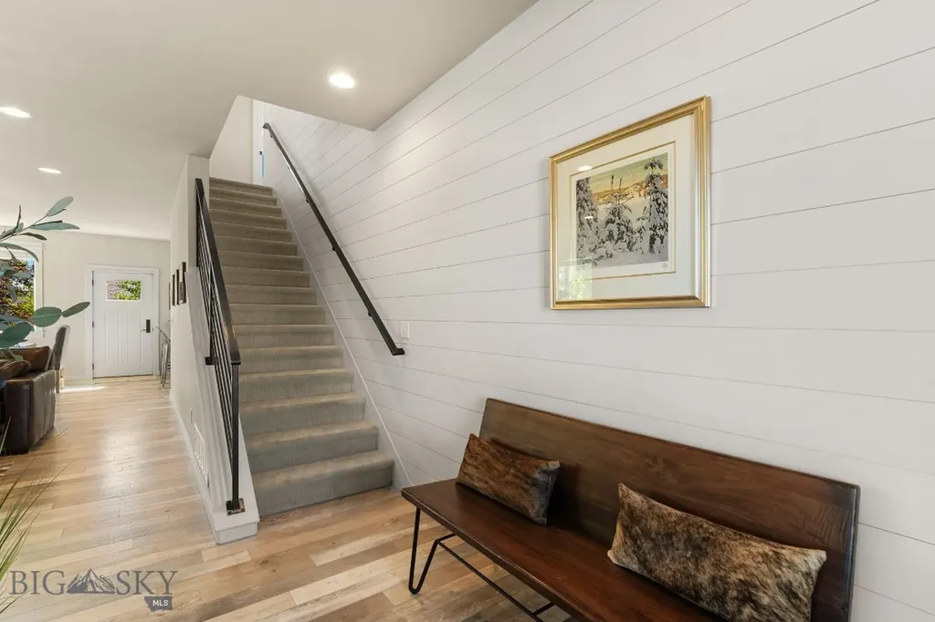 88 Teita Drive Bozeman MT 59718