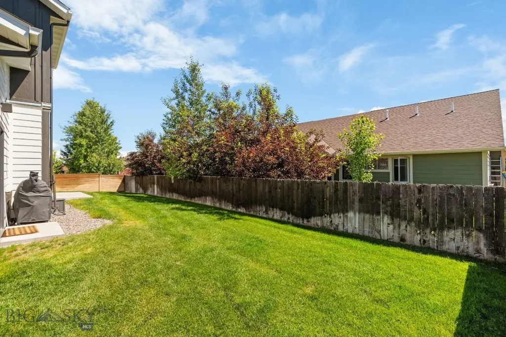 88 Teita Drive Bozeman MT 59718