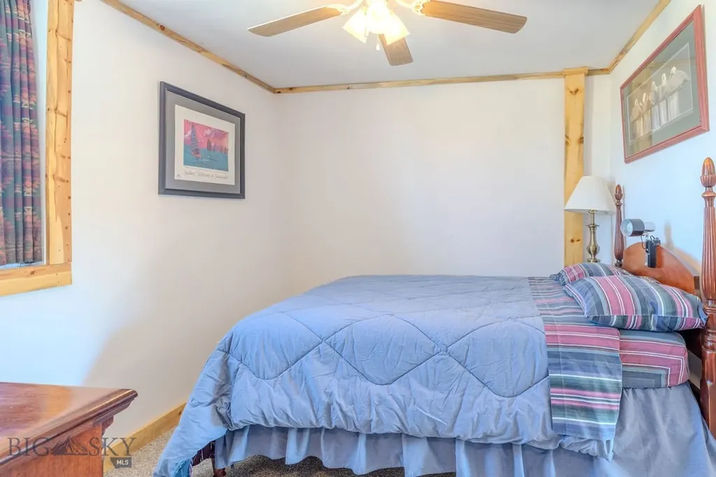 18 Cactus Ridge Road Twin Bridges MT 59754