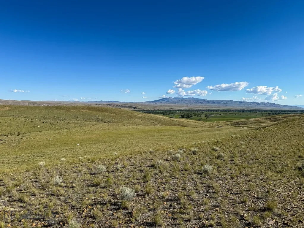 18 Cactus Ridge Road Twin Bridges MT 59754