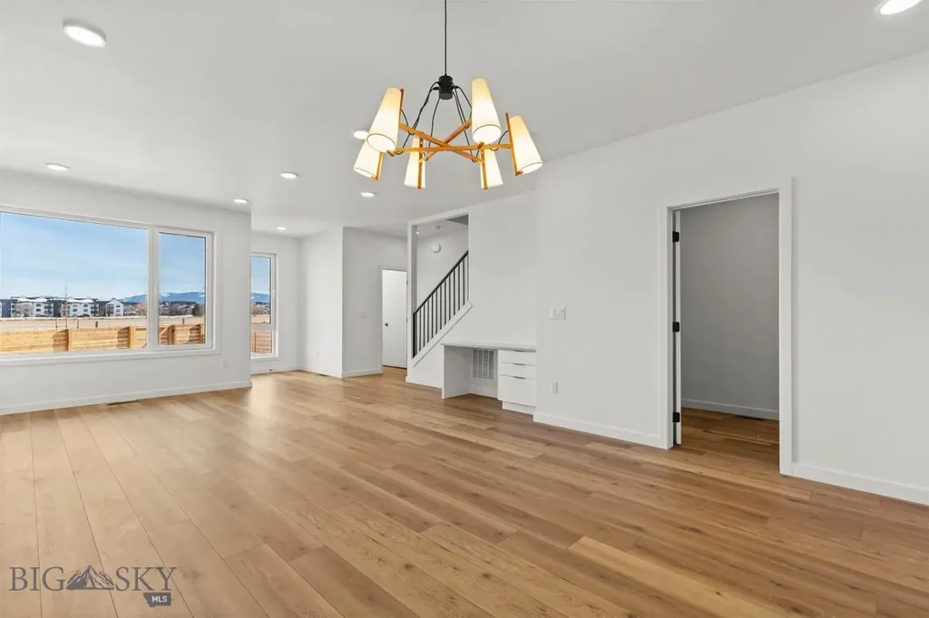 2895 S 27th Avenue Bozeman MT 59718
