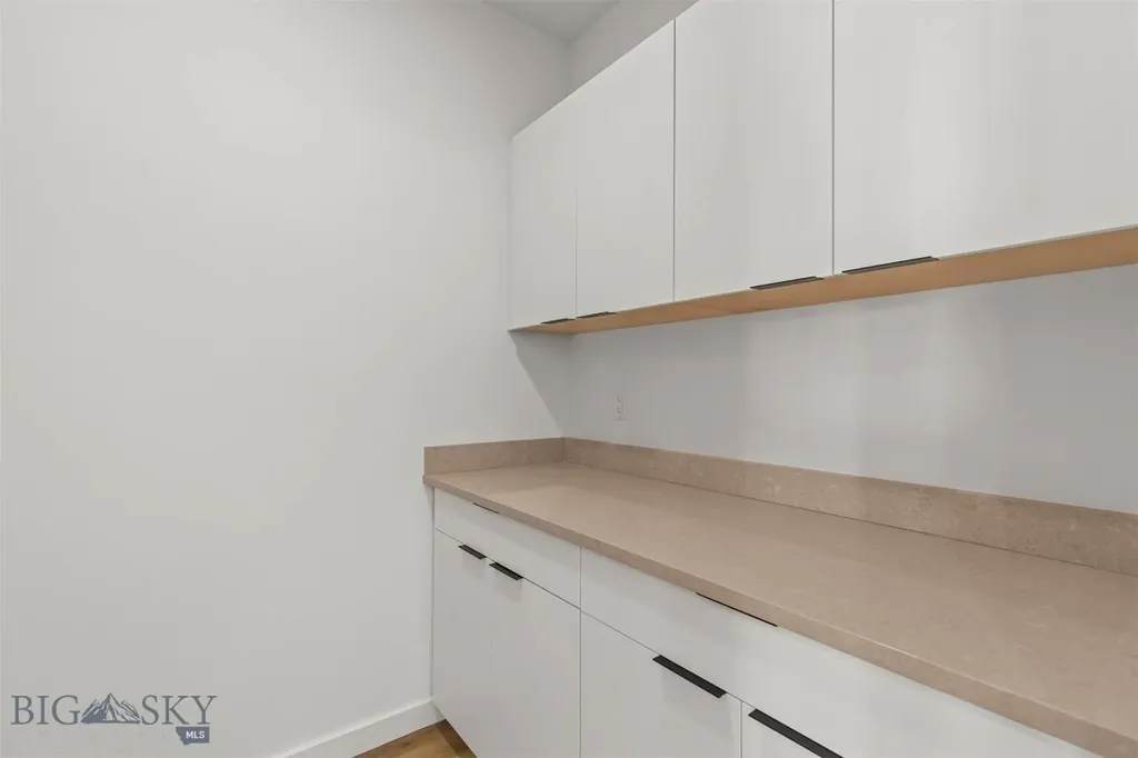 2895 S 27th Avenue Bozeman MT 59718