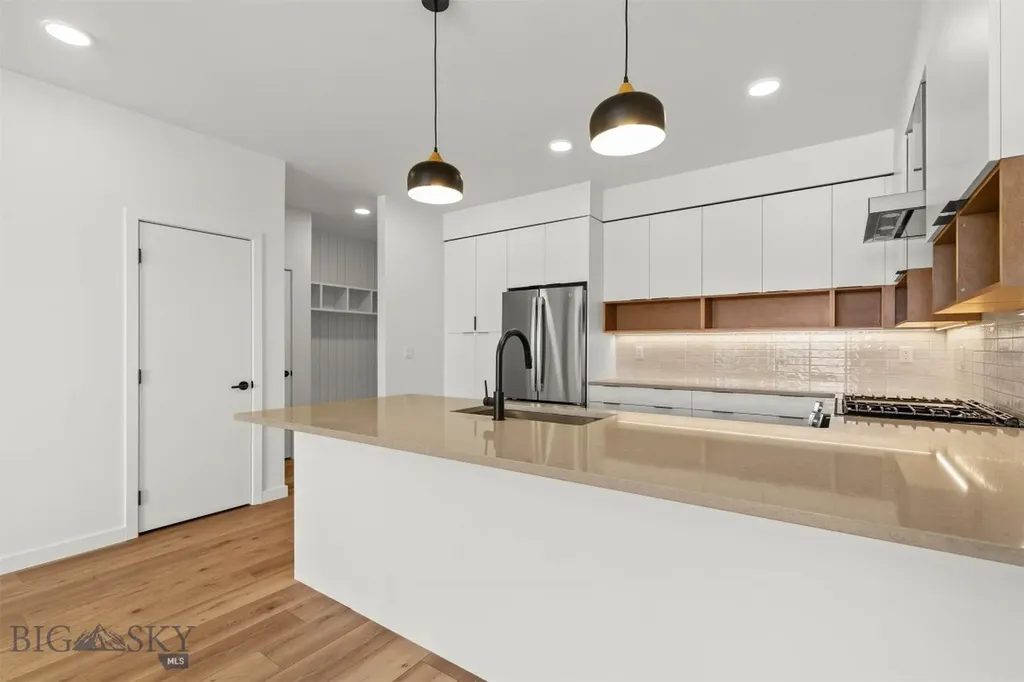 2895 S 27th Avenue Bozeman MT 59718