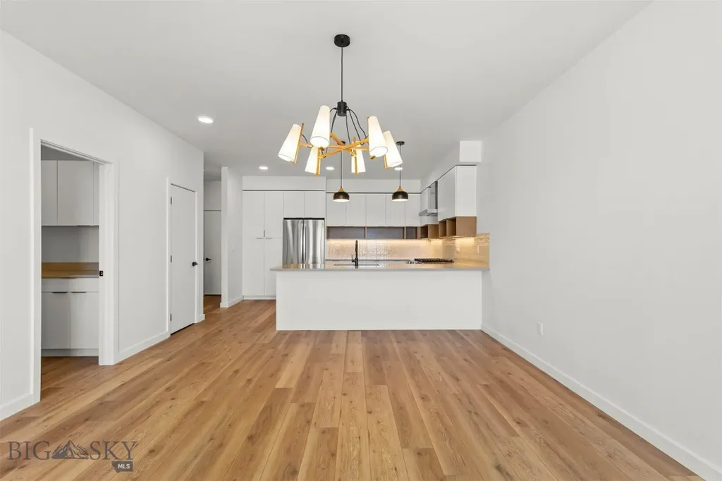 2895 S 27th Avenue Bozeman MT 59718