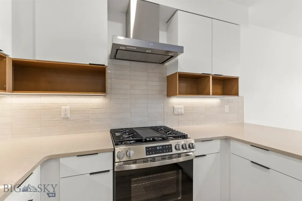 2895 S 27th Avenue Bozeman MT 59718