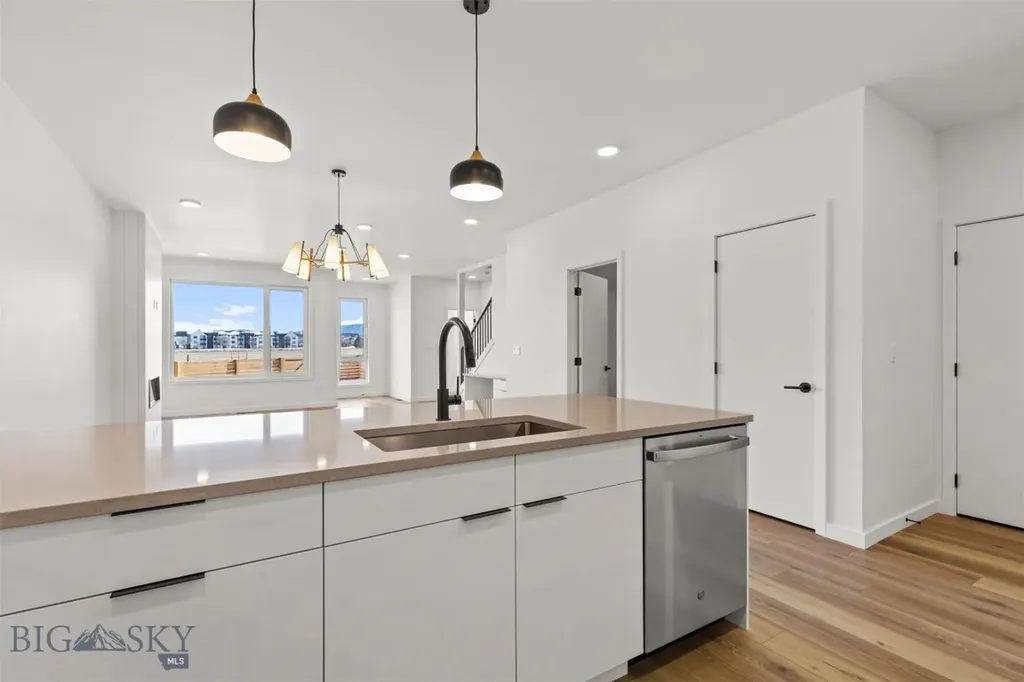 2895 S 27th Avenue Bozeman MT 59718