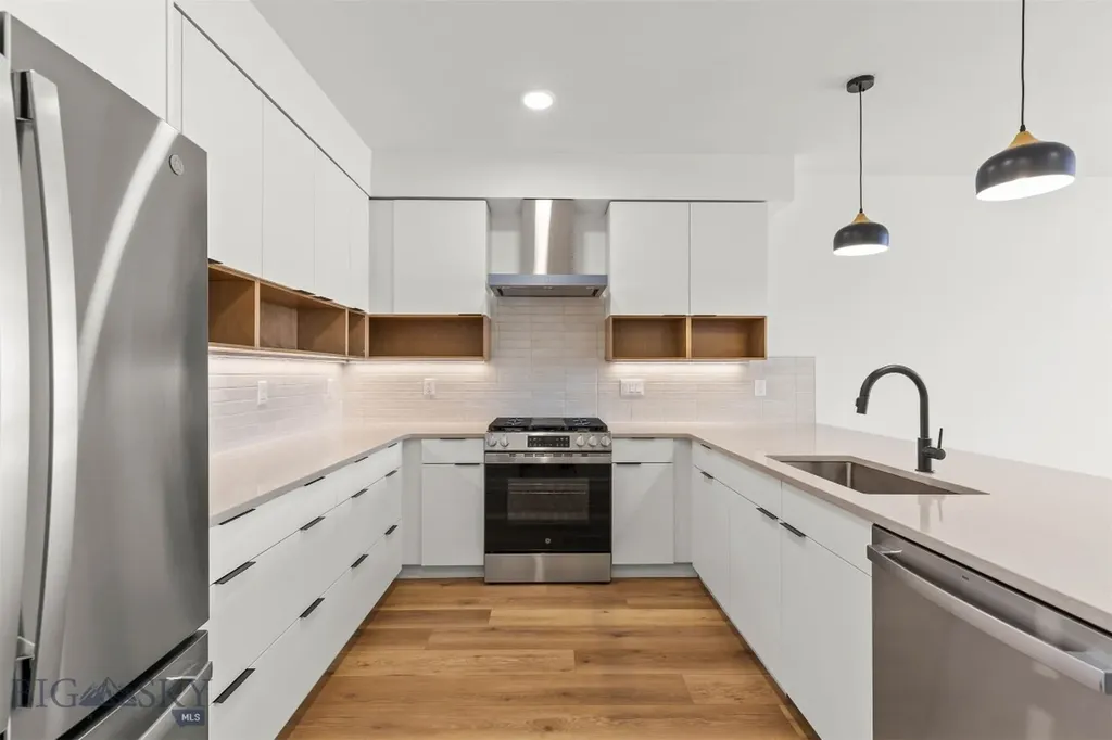 2895 S 27th Avenue Bozeman MT 59718