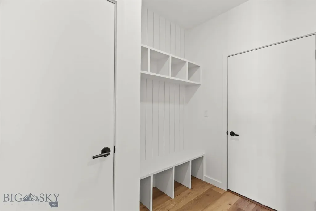 2895 S 27th Avenue Bozeman MT 59718