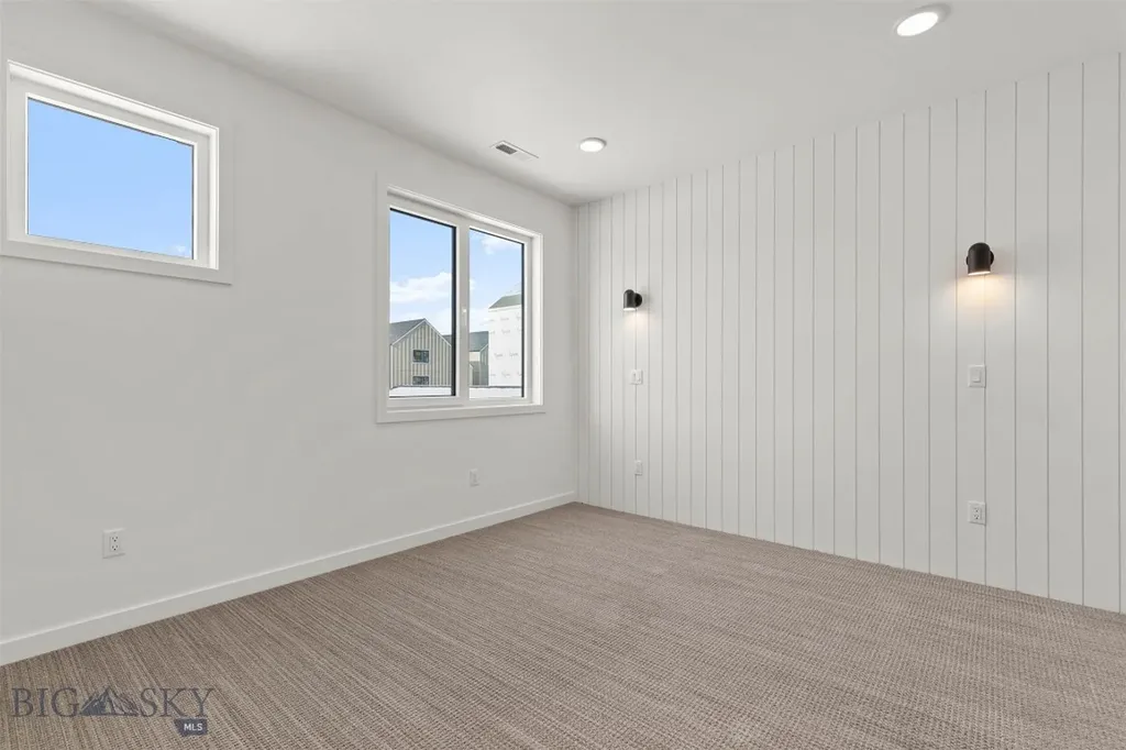 2895 S 27th Avenue Bozeman MT 59718