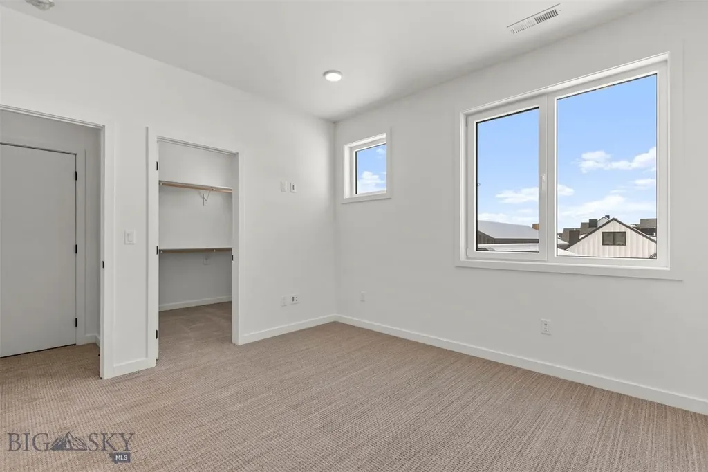 2895 S 27th Avenue Bozeman MT 59718