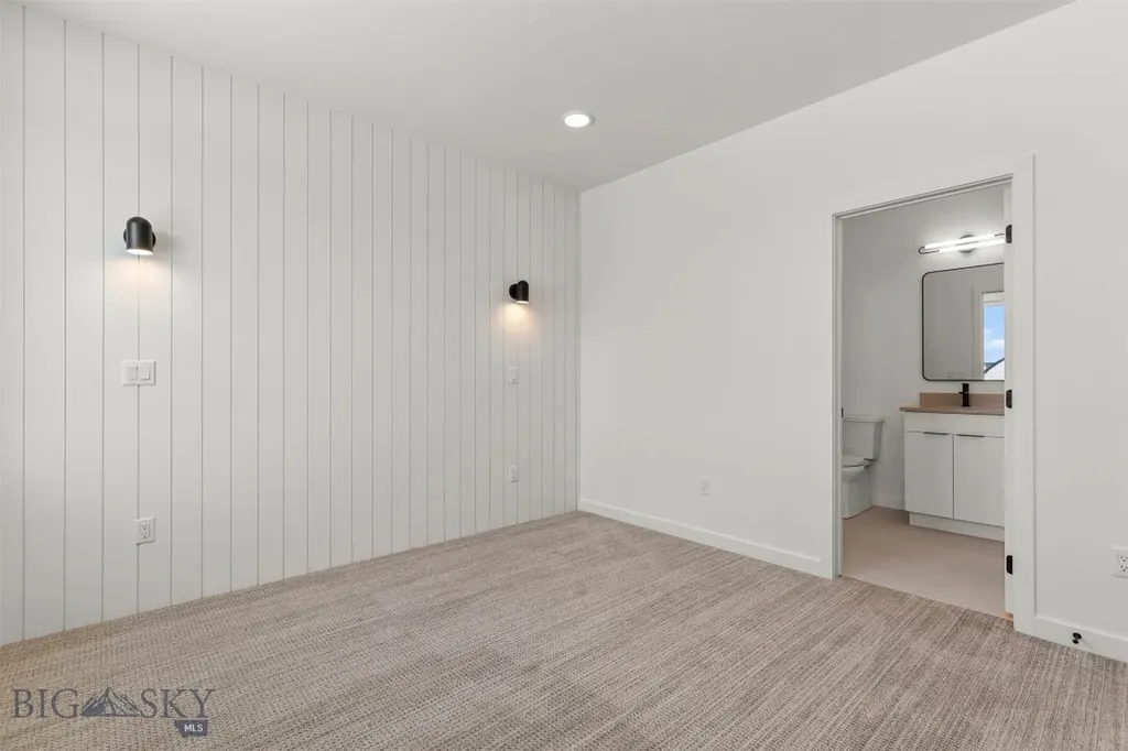 2895 S 27th Avenue Bozeman MT 59718
