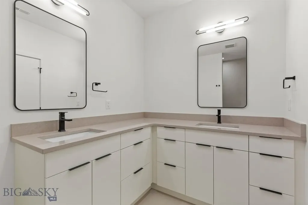 2895 S 27th Avenue Bozeman MT 59718