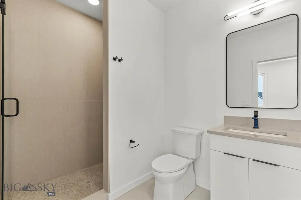 2895 S 27th Avenue Bozeman MT 59718