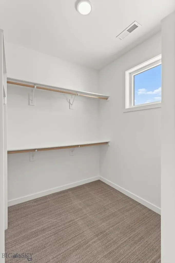 2895 S 27th Avenue Bozeman MT 59718