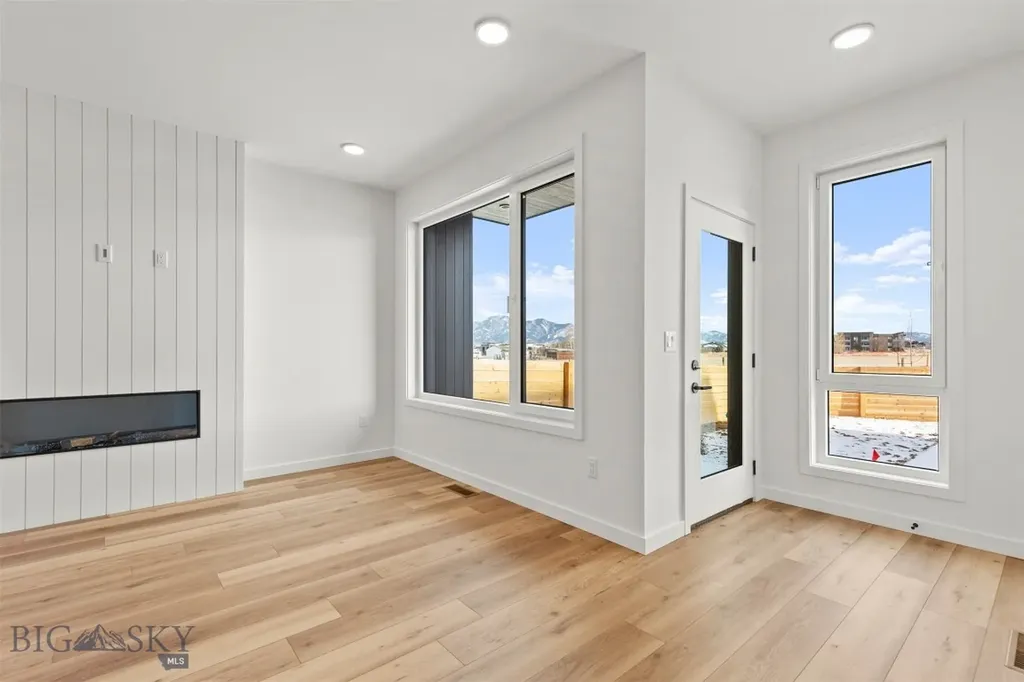 2895 S 27th Avenue Bozeman MT 59718