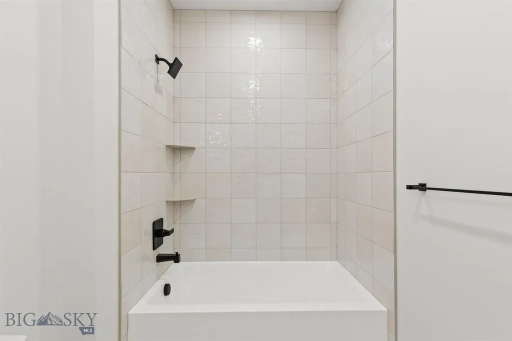 2895 S 27th Avenue Bozeman MT 59718