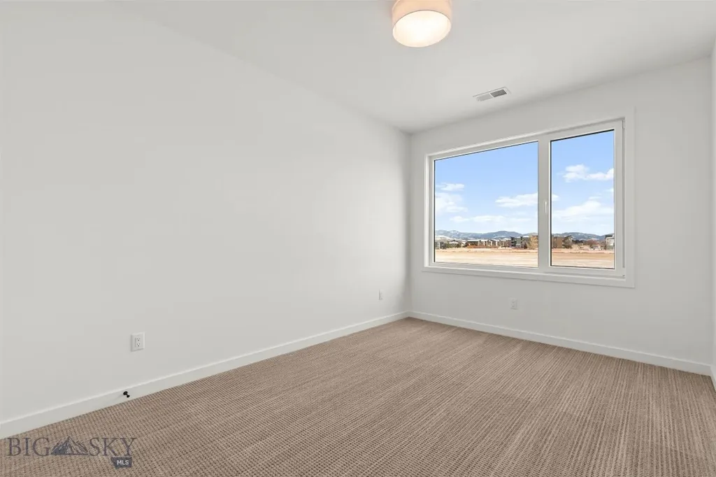 2895 S 27th Avenue Bozeman MT 59718