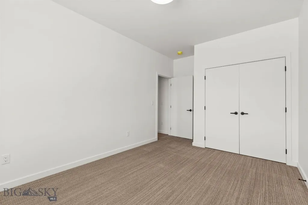 2895 S 27th Avenue Bozeman MT 59718