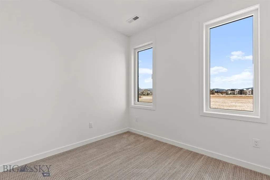 2895 S 27th Avenue Bozeman MT 59718