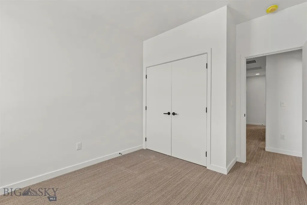 2895 S 27th Avenue Bozeman MT 59718